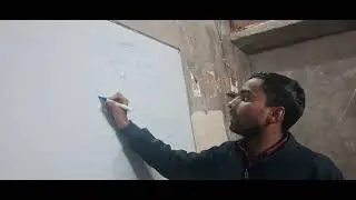 Basic concepts of math