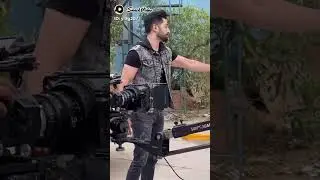 @XAuto # #new gunfire #guntest