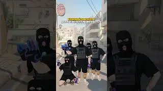 🤫🤭🫣ПЕСНЯ ПРО DUST 2🫣#wendy51 #видеоигры #мем #cs2 #csgo #ксгоприколы #кс2