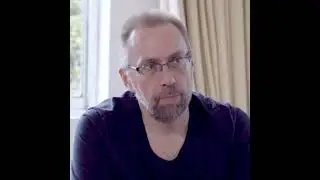 Lékař BRONISLAV STIBOR: 