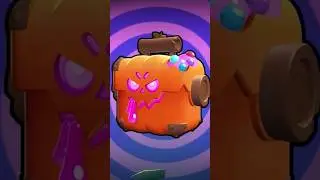 NOUVEAUX SKINS GRATUITS !!?!