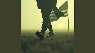 Fallen Soldier