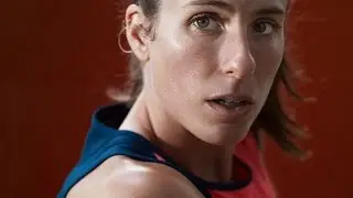 ASICS Tennis | Own The Baseline