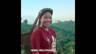 ভোট দিবে কারে | Vote Diben Kare | Vote 2026 | Bangladesh Elections 2026 | Political Awareness