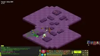 Compilation Dofus 2.72  Koli 2v2 farm enu