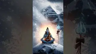 Discover the Ultimate Shiv Aavhan Mantra for Transformation