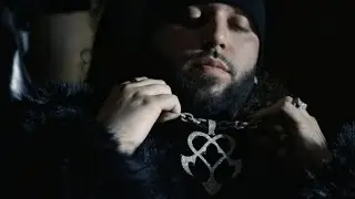 KEEP FOLLOWING VLOG - Behind The Scenes w/ ODETARI
