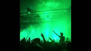 [FREE] OPIUM TYPE BEAT 2024 - 