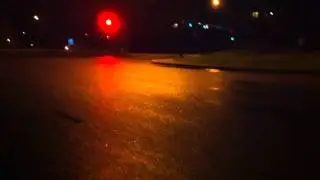 240 sx drift close to