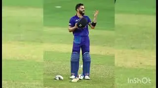 Ipl 2026 RCB trophy loding 🏆❤️
