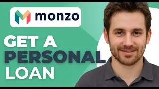 Как получить персональный кредит в Monzo: простой процесс