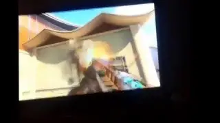 Fastest bo2 Remington Jitter Viking360 Macro