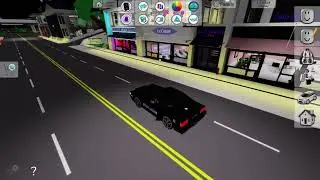 robls