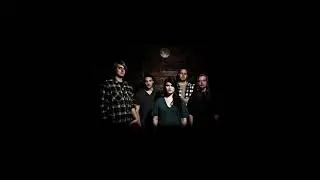 unicron homecoming new single 2011 для домашнева ознакомительнава просмотра