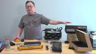 Minisforum AI X1 Pro