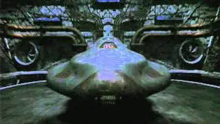 Total Reality Movie Trailer Official (1997)