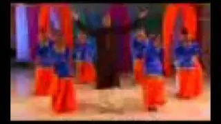 jathikale ellarum karthari