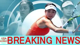 World No. 49 Eala downs Vekic again at Kooyong Classic ahead of Australian Open
