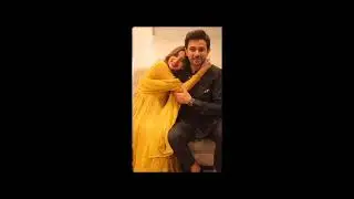 Laiba Khan V's Ali Ansari #all actress #yumnazaidi#haniamir #dananeer #kinzahashmi #pakistaniactress