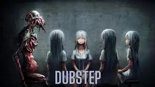 Oddprophet - The Devil {NSD: Black Label}