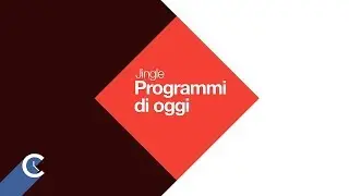 Rai 2 - Jingle 