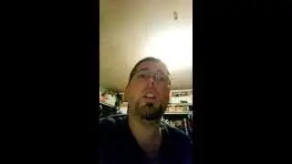 Haze- Candylicious Review
