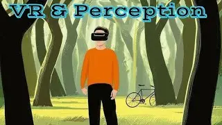 The VR Path to Understanding Homelessness