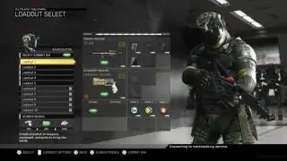 My Very First Kill With The Bomber...