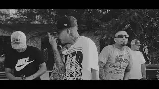 JP Chiflado - Se Amaneci&oacute;