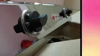 Unboxing the Pigeon Maxima LPG Stove | Compact & Efficient Cooking Solution! #pigeonmaxima, #lpg