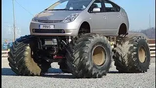 Do electricians need trucks?