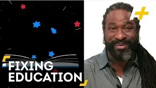 How To Fix The U.S. Education System