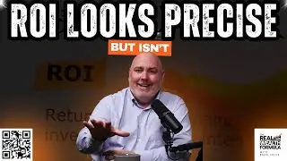 How To Really Know If Your Property Will Make Money!