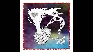 Kendal - Banger City Drunk Ensemble [TGC001]