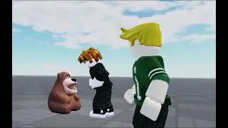 Arurelo cheto Fredy Fazbear ar ar ar a