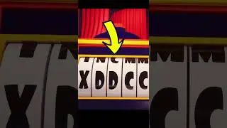 Pomni's XDDCC Secret Code #shorts