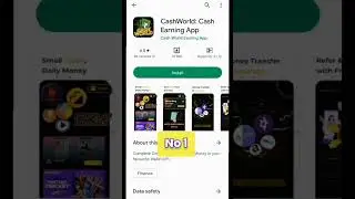 Top 3 Money Earning Apps | Online Earning | #shorts | #onlineearning