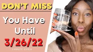 How to Manifest and Quickly GET WHAT YOU WANT Using the Equinox Portal Peak | March 26