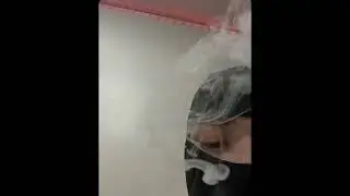 High (Remix) - OnFullyKD x J3Wick