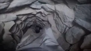 صيانة خيف عين علي الحربية - ينبع النخل