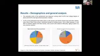 ISARC2021 Plenary Talk 3 Towards a Distributed Intelligent Home Based on Smart Furniture for China
