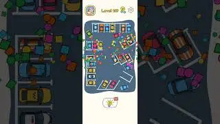 @gameoud | #dop4 #level 169 | #shorts #shortvideo #gaming #gameplay #offlinegames