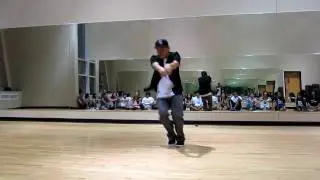 Jay Sean ft. Lil Wayne - Down