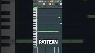 HOW TO MAKE DRAKE - HOTLINE BLING BEAT 🤑 IN FL STUDIO!