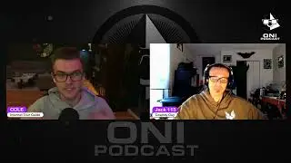 Episode 4: Skulls, Features, and the Future of Halo Campaign Evolved