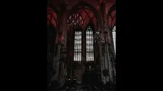 Night Lovell x Horror type beat - 