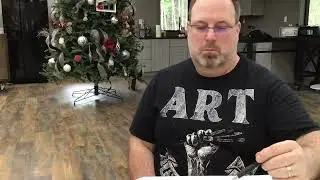 James Andrews - Drawing & Painting Teacher at Black Barn Fine Art Studio