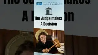 Eviction Process Los Angeles CA