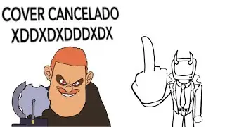 Shucks Restored cover en espa&ntilde;ol | SHUCKS!