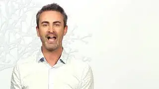 Five levels of Listening Tutorial with ENVP Scott Campbell